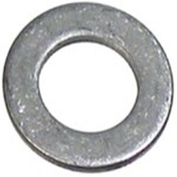 Double Hh 51080 1.25 in. Narrow Rim Machine Bushing, 5PK 187829 - main